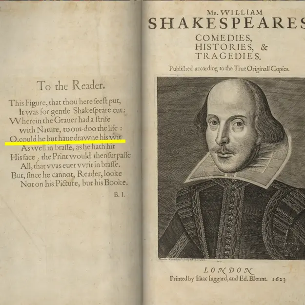 the-overwhelming-proof